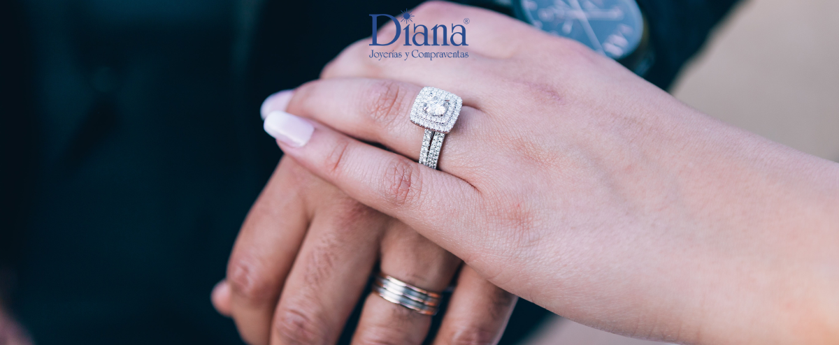 CHIPICHAPE - DIANA JOYERIAS Y COMPRAVENTAS